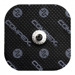 Compex Elektroden