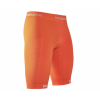 Herzog PRO Sport Compression Shorts