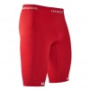 Herzog PRO Sport Compression Shorts