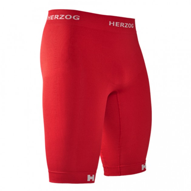 Herzog PRO Sport Compression Shorts