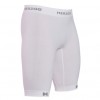 Herzog PRO Sport Compression Shorts