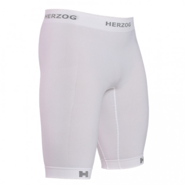 Herzog PRO Sport Compression Shorts