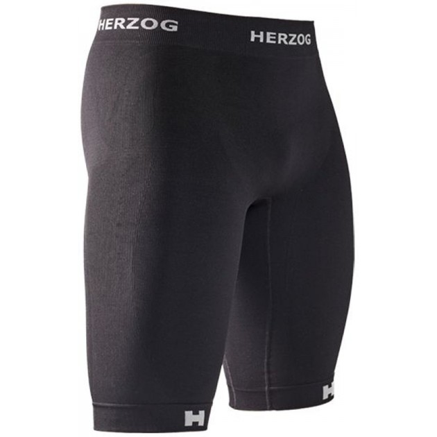 Herzog PRO Sport Compression Shorts