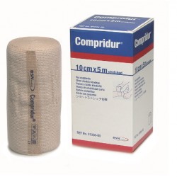 Compridur Compridur