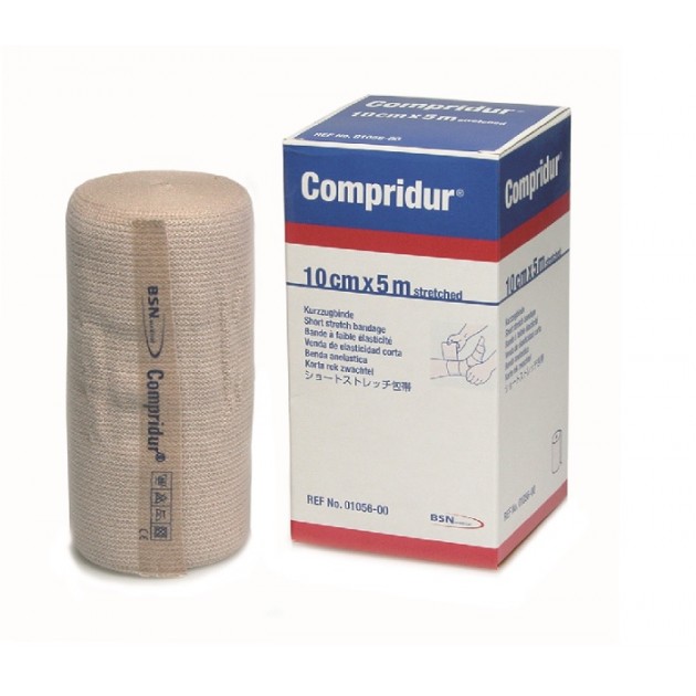 Compridur