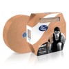 Curetape Sports Giant 5 cm x 31,5 meter Curetape Sports Giant 5 cm x 31,5 meter