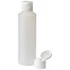 Dispenser fles leeg Dispenser fles leeg