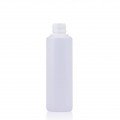 Lege flacons