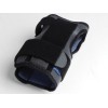 Thuasne Dynastab Dual Polsbrace Thuasne Dynastab Dual Polsbrace