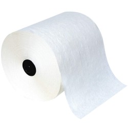 Enmotion Handdoekrol 2-laags Enmotion Handdoekrol 2-laags