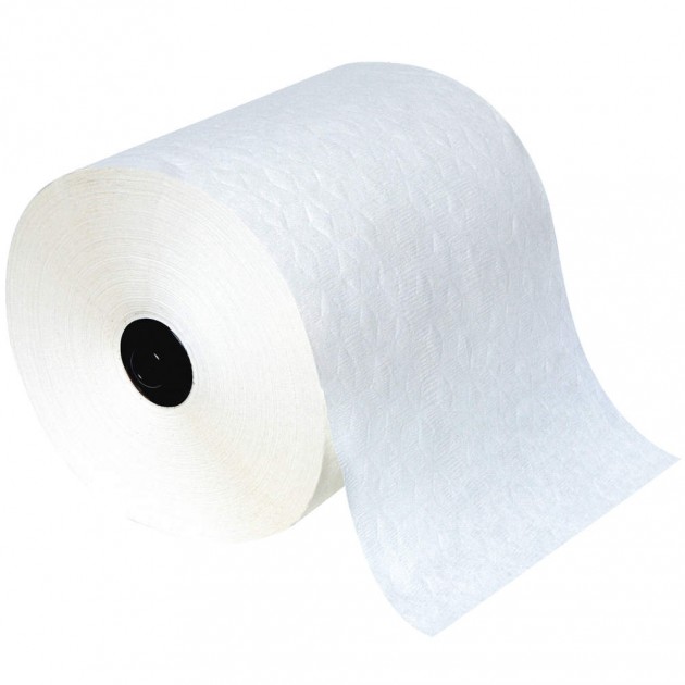 Enmotion Handdoekrol 2-laags Enmotion Handdoekrol 2-laags