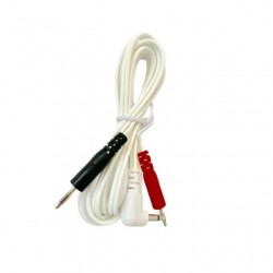 EPTE Electrolyse kabel EPTE Electrolyse kabel