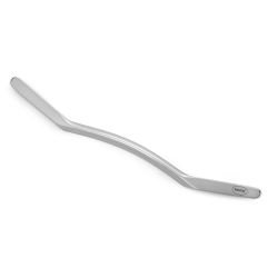 Fasciq Tool Large HandleBar Fasciq Tool Large HandleBar