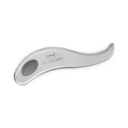 Fasciq Tool Wave Fasciq Tool Wave