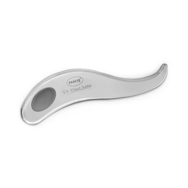 Fasciq Tool Wave Fasciq Tool Wave