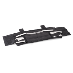 Faciq Tool Set Large Faciq Tool Set Large