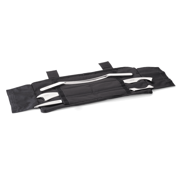 Faciq Tool Set Large