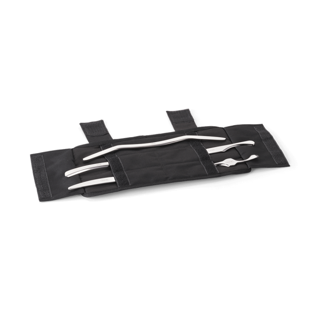 Fasciq Tool Set Small