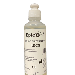 EPTE High conductivity gel (250 ml) EPTE High conductivity gel (250 ml)