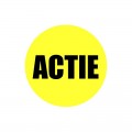 Actie Producten