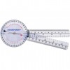 Goniometer Saehan Goniometer Saehan