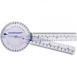 Goniometer Saehan