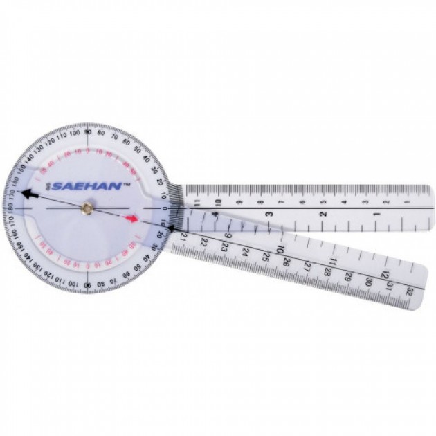 Goniometer Saehan Goniometer Saehan