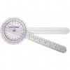 Goniometer Saehan Goniometer Saehan