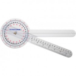 Goniometer Saehan Goniometer Saehan