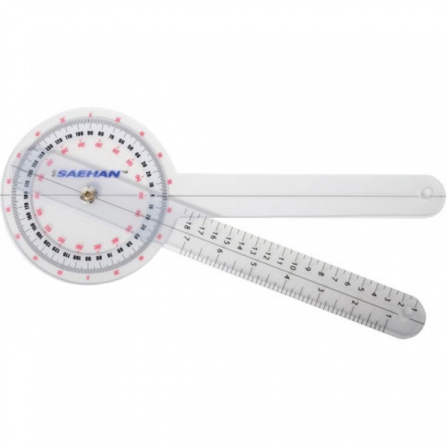Goniometer Saehan Goniometer Saehan
