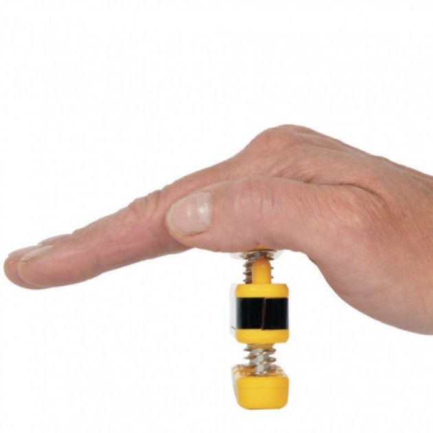Vingertrainer Flex-ion