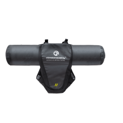 Airtrack Hydrovest Carbon Airtrack Hydrovest Carbon