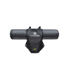 Airtrack Hydrovest Carbon Airtrack Hydrovest Carbon