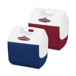 Igloo Koelbox Playmate Pal 6,6 Liter