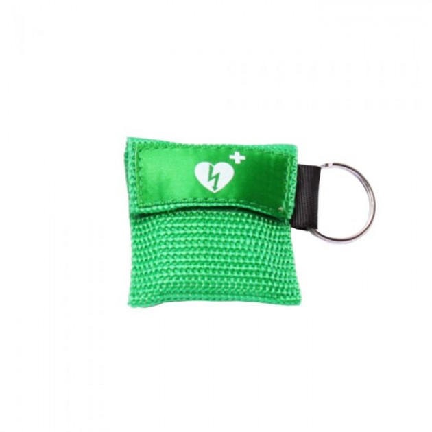 Kiss of Life sleutelhanger Kiss of Life sleutelhanger