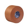 Leukotape P 3,8cm Leukotape P 3,8cm