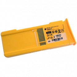 Defibtech Lifeline AED Batterij Defibtech Lifeline AED Batterij