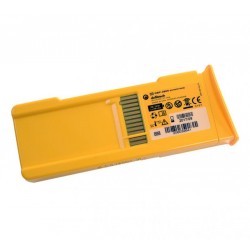 Defibtech Lifeline AED Batterij Defibtech Lifeline AED Batterij