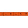 Thuasne Kniebrace Sport 