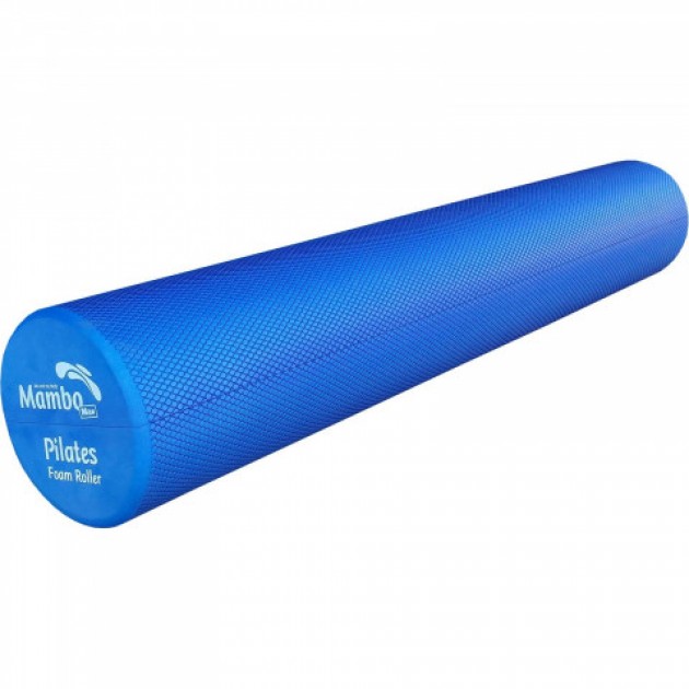 Mambo Foamroller Mambo Foamroller