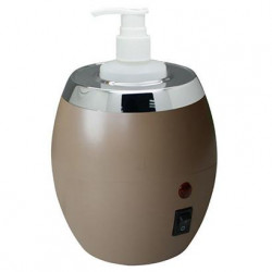Elektrische Olie Verwarmer met Pomp