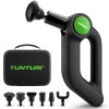 Tunturi Massagegun Pro Tunturi Massagegun Pro