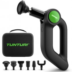 Tunturi Massagegun Pro