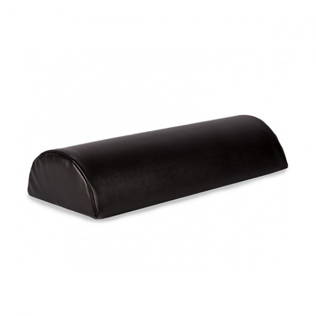 Massagerol halfrond zacht 60x21x11 cm Massagerol halfrond zacht 60x21x11 cm