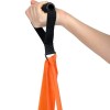 Moves Soft Handles