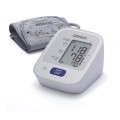 Bloeddrukmeters