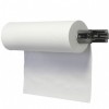 Euro Bankpapier Dubbellaags Euro Bankpapier Dubbellaags
