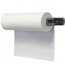 Euro Bankpapier Dubbellaags Euro Bankpapier Dubbellaags