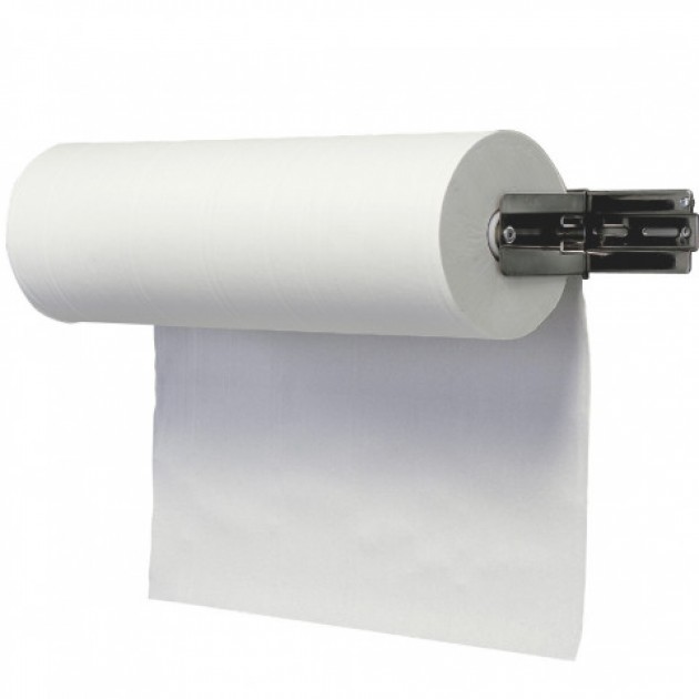 Euro Bankpapier Dubbellaags Euro Bankpapier Dubbellaags