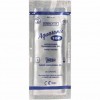 Parker Aquasonic gel steriel 20ml (48st) Parker Aquasonic gel steriel 20ml (48st)